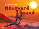 DJ Fresh (SA) - Homeward Bound