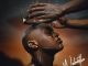 DJ Melzi - Wabatho Album