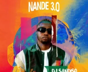 DJ Sandiso - Sgubu ft. Okmalumkoolkat, NaakMusiQ, Kamza HeavyPoint & Kumkani