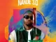 DJ Sandiso - Sgubu ft. Okmalumkoolkat, NaakMusiQ, Kamza HeavyPoint & Kumkani