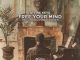 Divine Keys - Free Your Mind EP