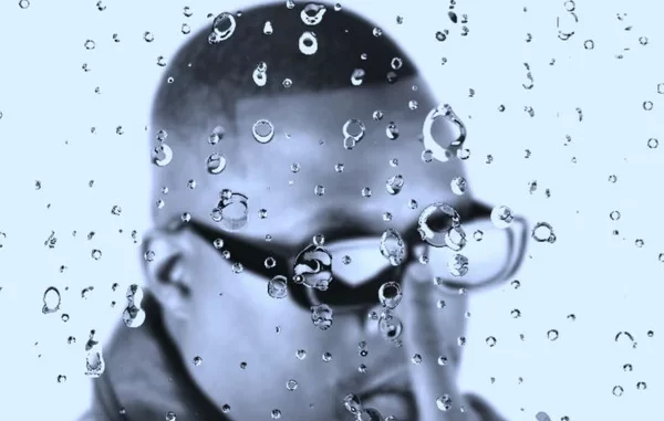 El Maestro - Natural Elements Reborn Mix 002