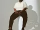 Ezra - Bayede Album
