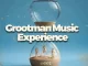 Koppz Deep - Grootman Music Experience Vol.007 (Production Mix)