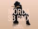 Maxwell - Simply Beautiful (MÖRDA Remix)