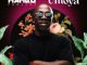 Nhlakanipho & The Mambo Project - Umoya (Original Mix)