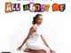 Nompumiie - All About Me EP