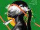 PM.Mp & MJ Sings - Sunrays (Incl. Remixes)