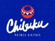 Prince Kaybee - Chibuku