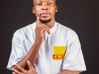 Romeo Makota & BuhleSaxNkosi - Amapiano Mix (31 October)