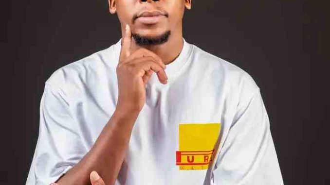 Romeo Makota & BuhleSaxNkosi - Amapiano Mix (31 October)