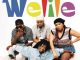 ShaunMusiq & Ftears, Tracy & Thatohatsi - Welile (cula) ft. Leemckrazy