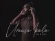 Vico Da Sporo - Masango ft. Nkosazana Daughter