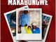 Woza Sabza - Makabongwe EP