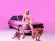 Zee Nxumalo, DJ Tira & Goldmax - Drip Juluka ft. Dee Koala, Zulu Mkhathini, Boity & Ney