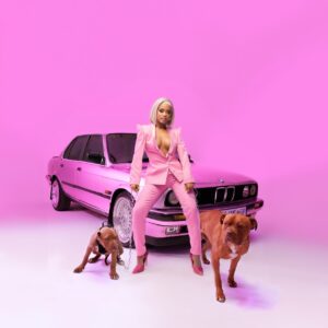 Zee Nxumalo, DJ Tira & Goldmax - Drip Juluka ft. Dee Koala, Zulu Mkhathini, Boity & Ney