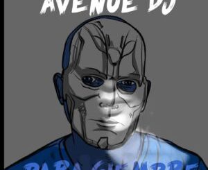 Avenue DJ - PARA SIEMPRE