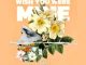 C-Blak - Wish You Were Mine EP