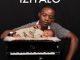 CwengaBass - Iziyalo ft. Sibusiso Makhoba, Chief_SA & DJ Lace