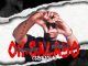 DJ Big Sky, BosPianii & Banele The DJ - Oksalayo ft. Shotgun, Lorenzo & Bibodehero