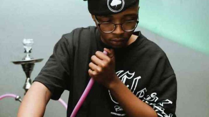 Djy-Zan-SA---Turbang-Session-Amapiano-Mix Djy Zan SA - Turbang Session Amapiano Mix