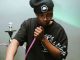 Djy Zan SA - Turbang Session Amapiano Mix