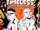 Exte C & Soultouch Deeps - Timeless Album