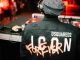 Kabza De Small - Turbang Best of Amapiano Mix