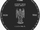 Kaygo Soul - God Sent (Original Mix)