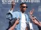 Khalil Harrison & Scotts Maphuma - Twalatsa ft. DJ Exit & Tyler ICU