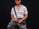 Killorbeezbeatz - HEEE WAAA! ft. IKhona