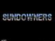 LIBō - Sundowners Vol. 18 Mix