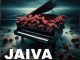Locco Musiq & Warren Justin - Jaiva