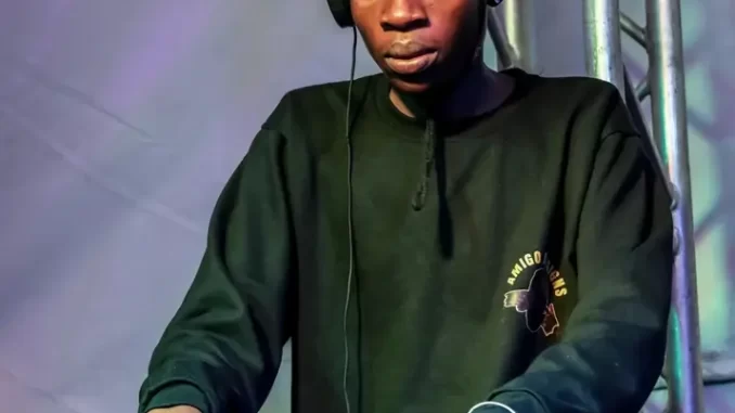 Lowbass-Djy---Sax-Feel Lowbass Djy - Sax Feel