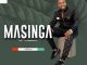 Masinga Sgqoko Sembongolo - NgiseJele