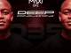 Maxi Ofe - Deep Concussions 035 Mix