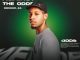 Mender_ZA - Against The Odds Album