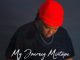 Mzux Maen - My Journey Mixtape EP