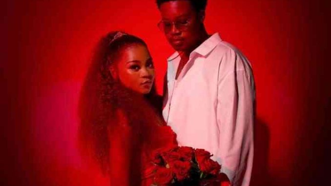 Naledi-Aphiwe-Mawelele---Romeo-Juliet Naledi Aphiwe & Mawelele - Romeo & Juliet