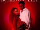 Naledi Aphiwe & Mawelele - Romeo & Juliet