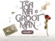 N'kay & Nim - Tsa Ma Grootman Vol.1 Mix