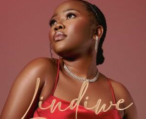 Nontokozo Mkhize - Lindiwe Album