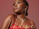 Nontokozo Mkhize - Lindiwe Album