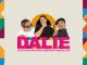 Olley RSA, DJ Pre_Tedzo, LeeMcKrazy & Musical Acid - Dalie