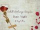 Oskido, Daliwonga & Deep Sen - Date Night (Club Edit) ft. King Talkzin
