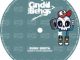 Rune Sibiya - Dont Turn Around (Original Mix)