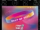 Ryan the DJ - Best of 2024 Mix