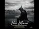 Sannere - Hoba Monna ft. Selimo Thabane, Omali Themba, Flash Cortez, Wave Rhyder & Marcx Brass