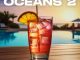 SculpturedMusic - Oceans 2 EP