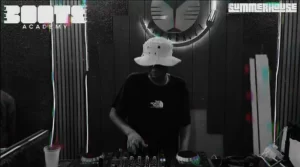 ShakaMan YKTV - Boots Academy Vol. 2